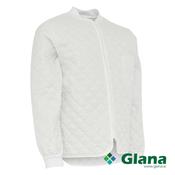 Elka Thermal Jacket - Glana