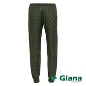 Elka Thermal Trousers - Glana