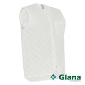 Elka Thermal vest - Glana image