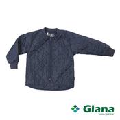 Elka Thermo jacket Kids - Glana