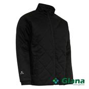 Elka Securetech Multinorm Antiflame Zip-In Jacket - Glana