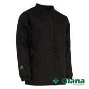 Elka Securetech Multinorm Zip-in jacket - Glana
