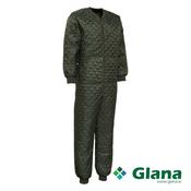 Elka Thermal Coverall - Glana