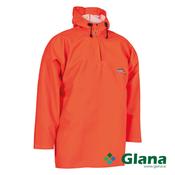 Elka Fishing Xtreme Smock - Glana