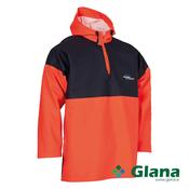 Elka Fishing Xtreme 2-Colored Smock - Glana