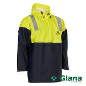 Elka Unlimited Smock - Glana