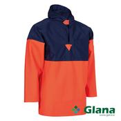 Elka Fishing Xtreme Summer Smock - Glana