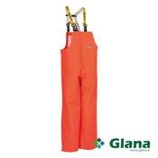 Elka Fishing Xtreme Bib &amp; brace - Glana