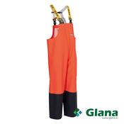 Elka Fishing Xtreme 2-Colored Bib &amp; Brace - Glana