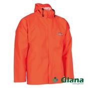 Elka Fishing Xtreme Jacket - Glana