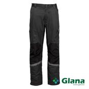 Elka Working Xtreme Stretch Waist Trousers - Glana
