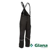 Elka Working Xtreme Stretch Combi Trousers - Glana