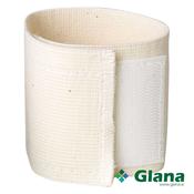 Elka Wristband - Glana