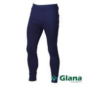 Elka Thermal Long Underwear - Glana