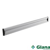 TOOLFLEX Aluminium Rail - Glana