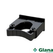 TOOLFLEX Tool Holder 20-30 mm - Glana