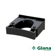 TOOLFLEX Tool Holder 30-40 mm - Glana
