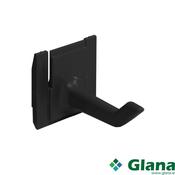 TOOLFLEX Hook - Glana