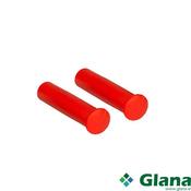 TOOLFLEX Short Pin - Glana