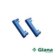 TOOLFLEX Replacement End Stops - Glana
