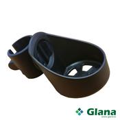 Toolflex Stick Cup and Clamp Display Pack - Glana