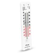 Factory Act Thermometer - Glana
