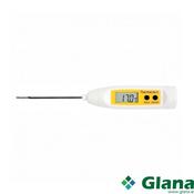 Thermalite® 2 Digital Catering Thermometer - Glana