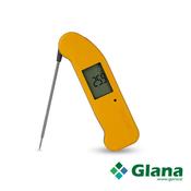 Thermapen® ONE Digital Thermometer - Glana