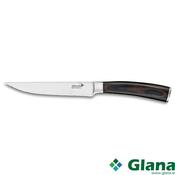 DEGLON Grande Table Steak Knife - Glana