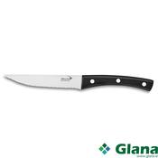 DEGLON Brasserie Steak Knife - Glana image