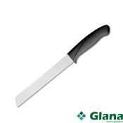 DEGLON Bread Knife - Glana image