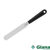 DEGLON Palette Knife, Molded - Glana image