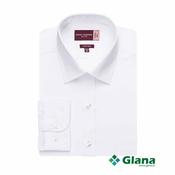 Brook Taverner Rapino Classic Fit Shirt - Glana