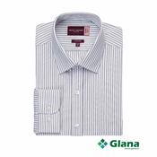 Brook Taverner Rufina Classic Fit Shirt - Glana