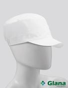 Toma Beret Adam Unisex - Glana
