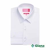 Brook Taverner Campania Blouse - Glana