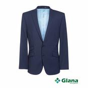 Brook Taverner Cassino Slim Fit Jacket - Glana