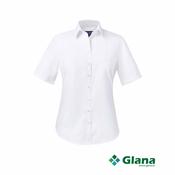 Brook Taverner Eos Blouse - Glana image