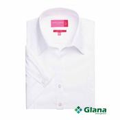 Brook Taverner Paduli Blouse - Glana