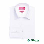 Brook Taverner Palena Blouse - Glana