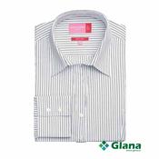Brook Taverner Perano Blouse - Glana