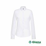 Brook Taverner Selene Blouse - Glana image