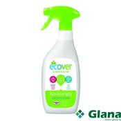 ECOVER Multi Action Spray - Glana