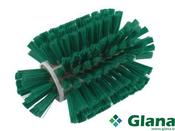 Hillbrush Professional Bulk Tank Brush RESIN SET DRS® 216 mm Medium - Glana