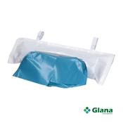 DEISS STANDARD® Bag Dispenser, 500mm x 170mm, for PREMIUM ® Bags - Glana