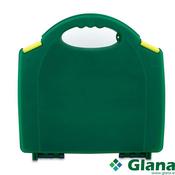 Integral Aura Box First Aid Box, no Dividers - Glana image
