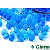 Bio Gel Water Beads - Glana