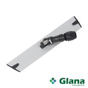 DANMOP Frame Velcro Universal Connection - Glana