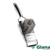 ** Microplane Professional Slider Attachment - Glana