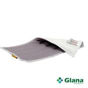 DANMOP Glass Microfibre 30cm, Pack of 5 - Glana